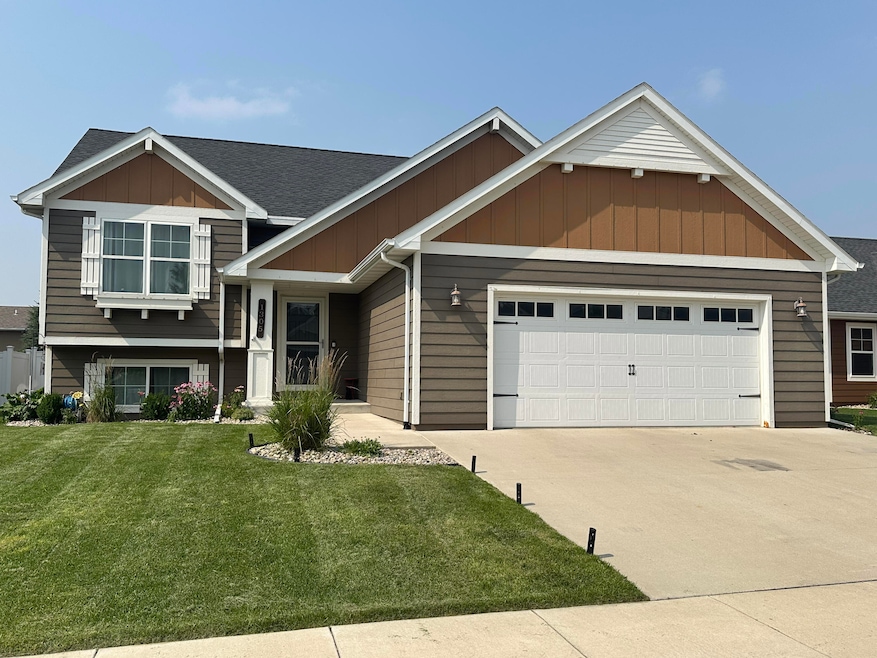 For Sale $389,900