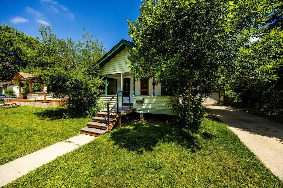 For Sale $314,900