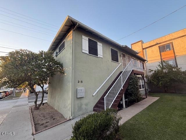 For Rent $1,915/month