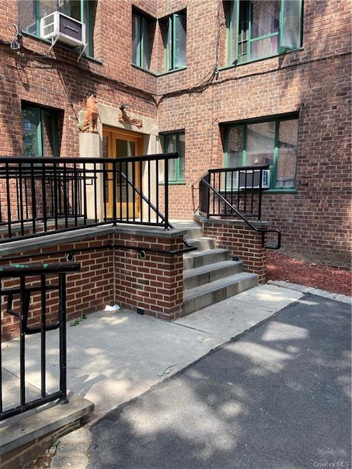 Sold $250,000 • Co-Listing Agent