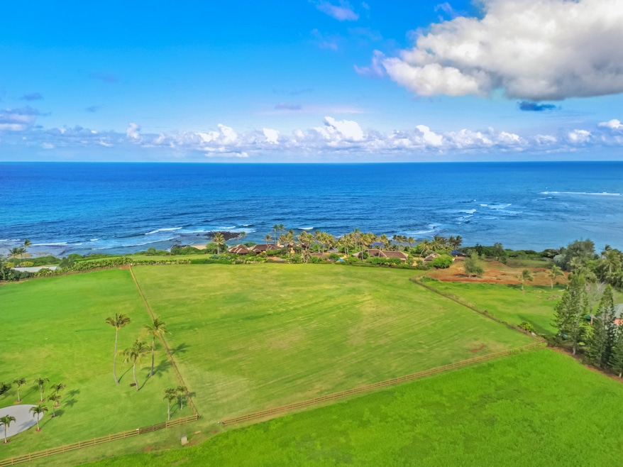 5286 Kalalea View Dr unit 7E, Anahola, HI 96703 - photo 1