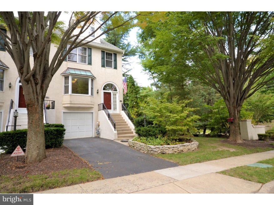 3073 Mitchell Ct, Lafayette Hill, PA 19444 - photo 1