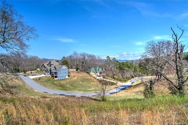 19 Magnolia Farms Dr unit 3, Asheville, NC 28806 - photo 1