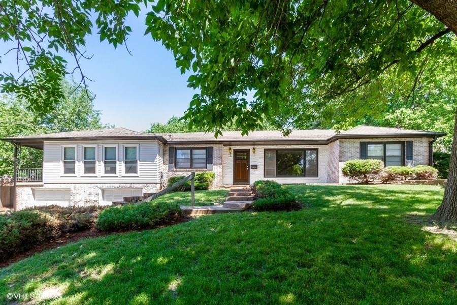 2824 Guthrie Ave, Des Moines, IA 50317 - photo 1