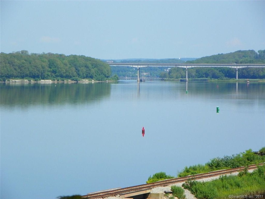 1899 Route 12, Gales Ferry, CT 06335 - photo 1