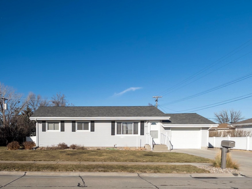 Sold $263,500