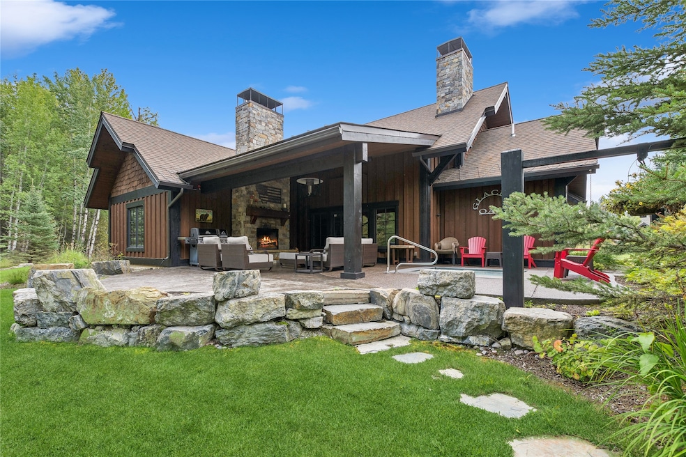 Sold • Co-Listing Agent