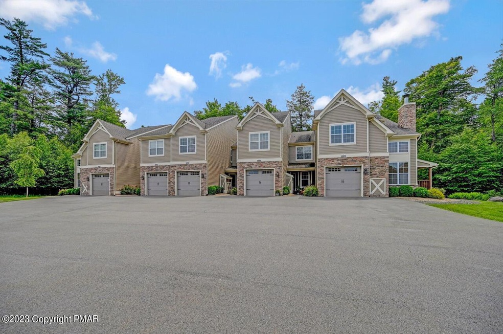 1224 Clymer Ln, Pocono Pines, PA 18350 - photo 1