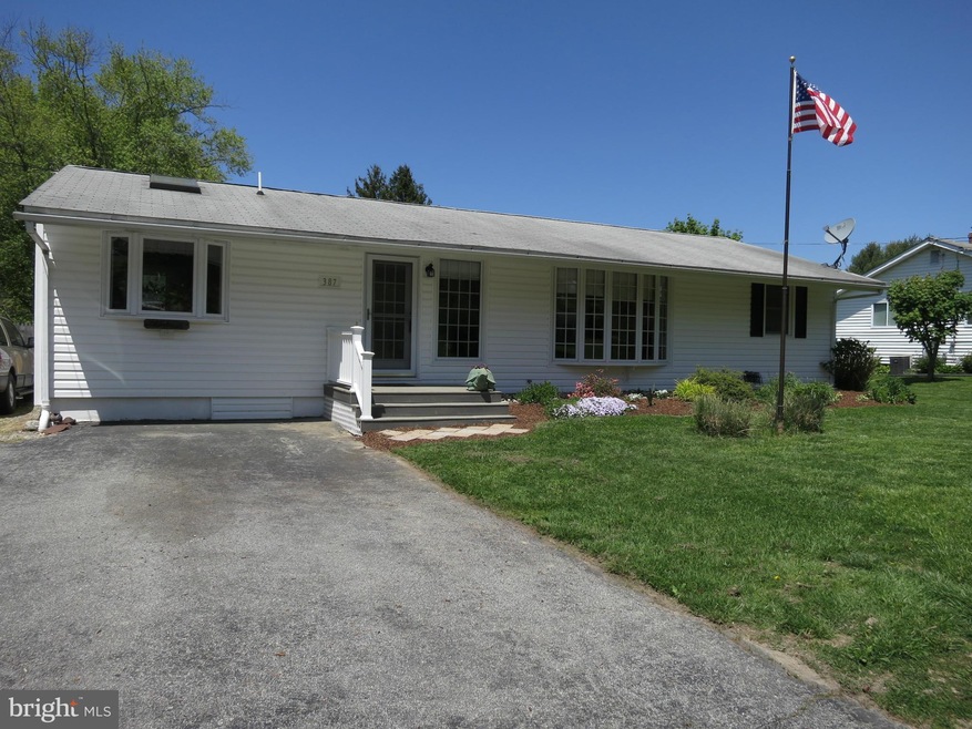 387 Appleton Rd, Elkton, MD 21921 - photo 1