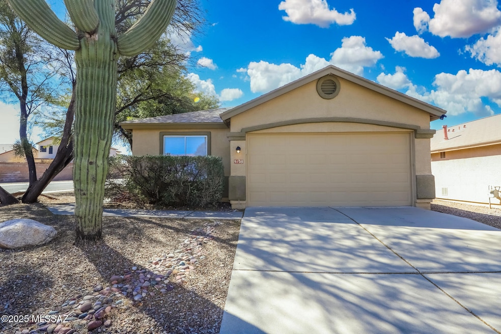 For Rent $1,595/month