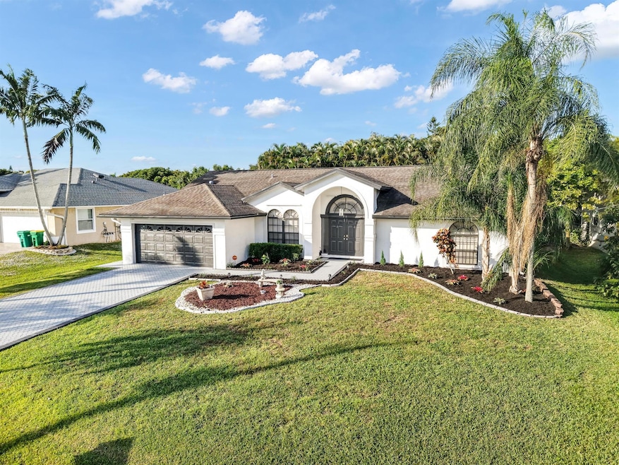 11221 NW 23rd St, Plantation, FL 33323 - photo 1