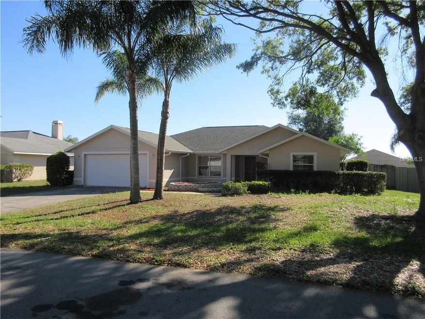 7424 Floral Circle East