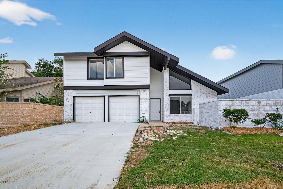 For Rent $1,850/month