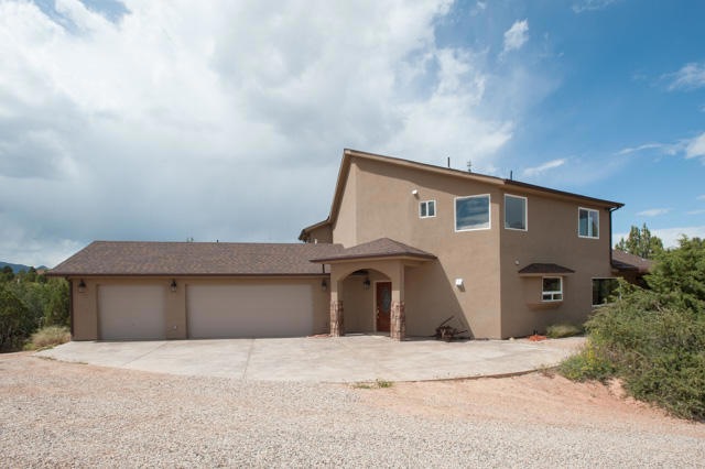 2168 S 300 E New Harmony-1