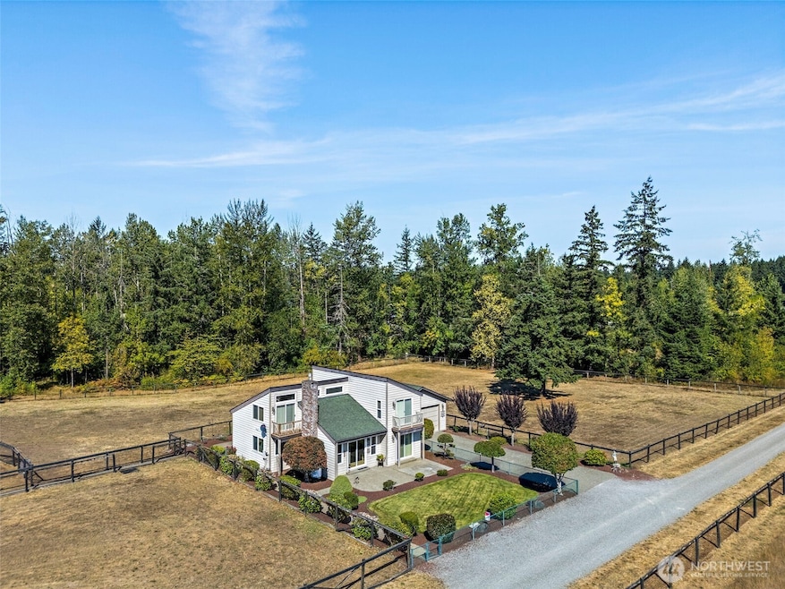 6704 224th St E, Spanaway, WA 98387 - photo 1