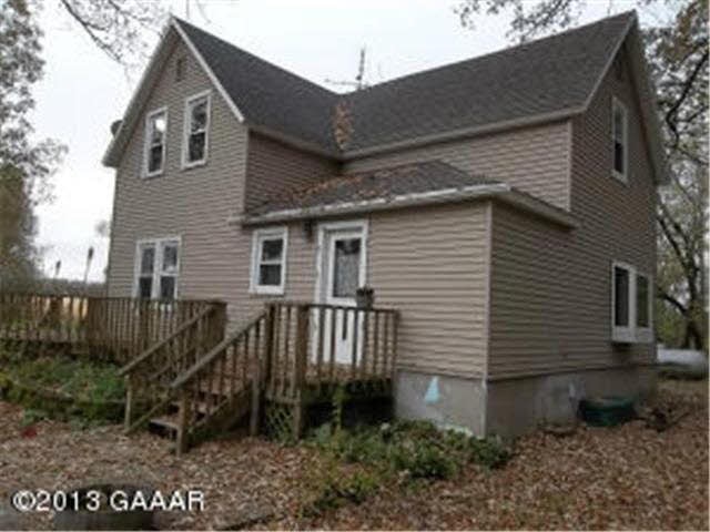 8360 County Road 4w SW, Alexandria, MN 56308 - photo 1