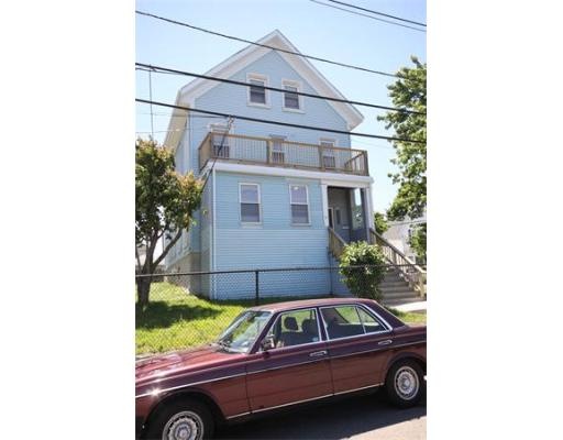 30 Walnut St, Quincy, MA 02171 - photo 1