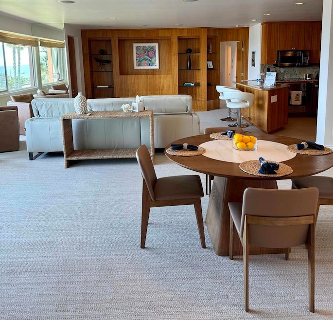 For Rent $18,000/month