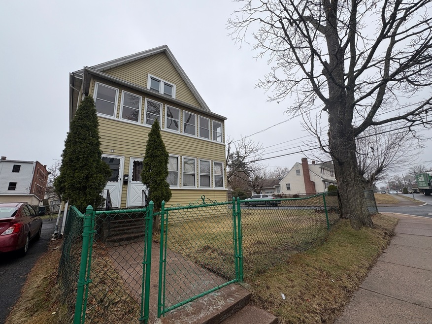 For Rent $2,500/month