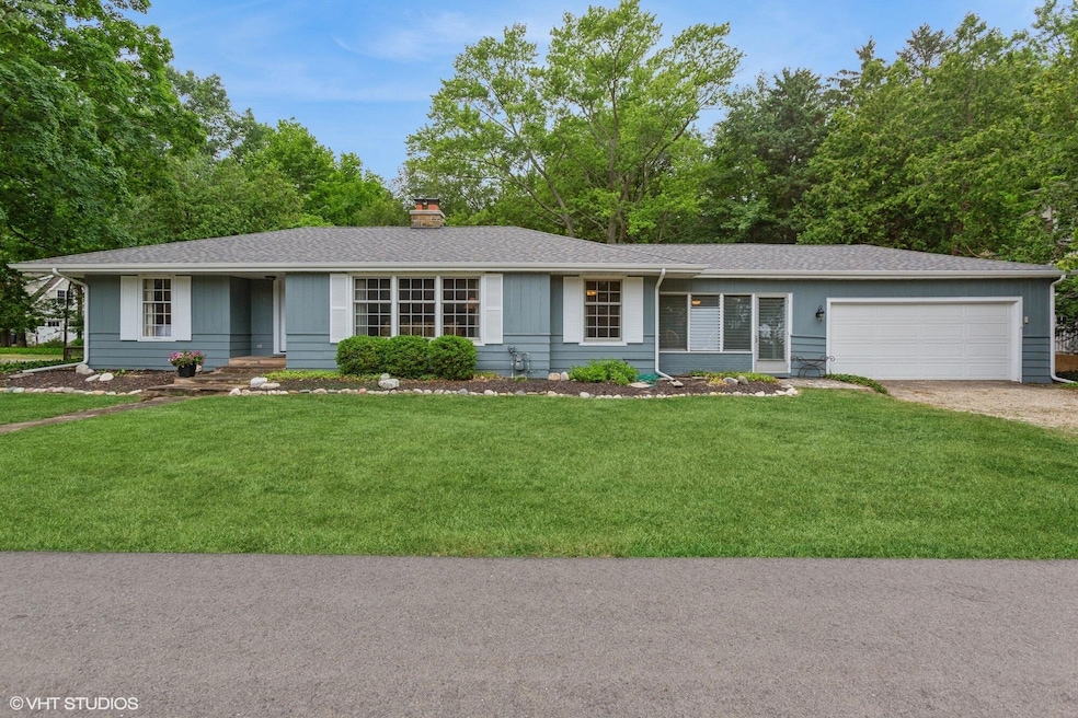 262 Cedar