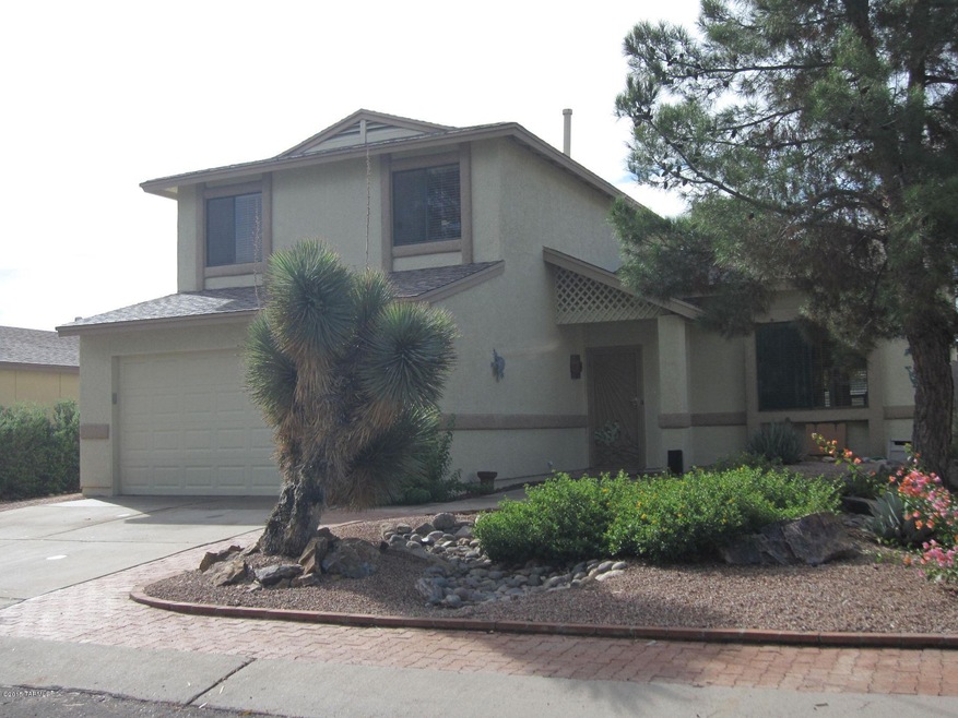 Fanbrook-frt.of.house.MLS.reszd