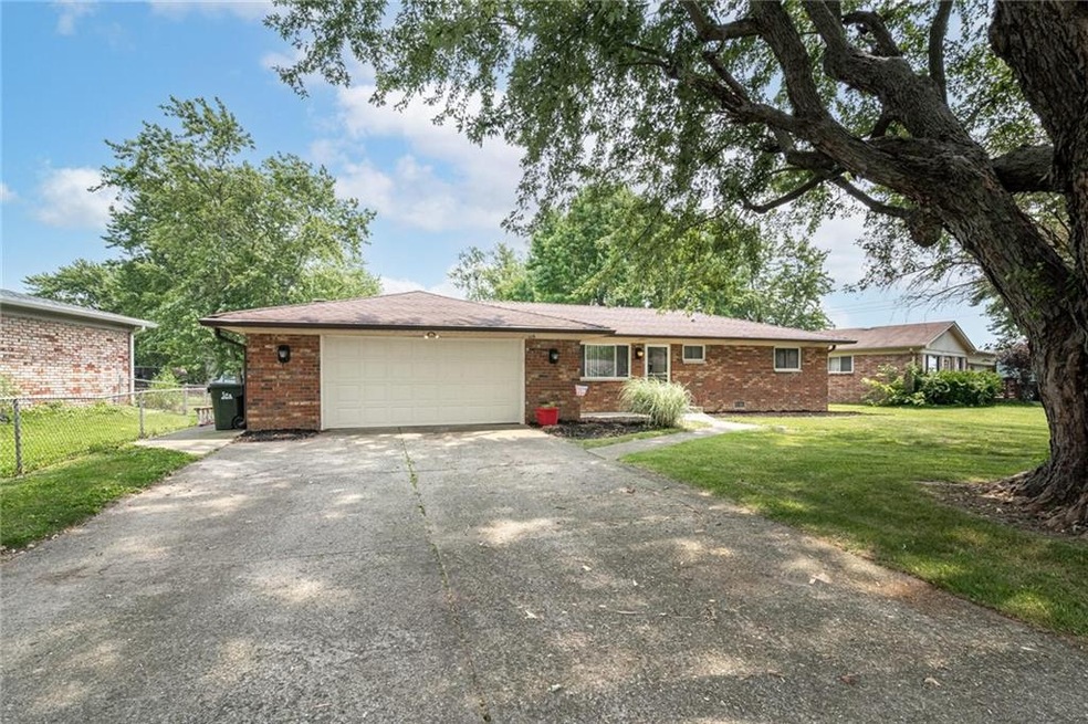 Sold $175,000 • Co-Listing Agent