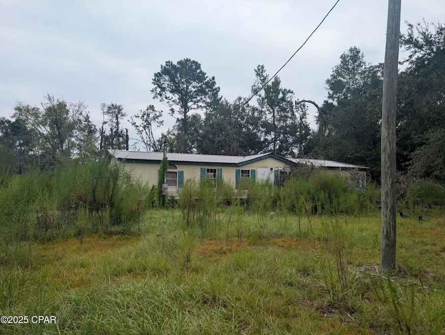 Pending $25,000