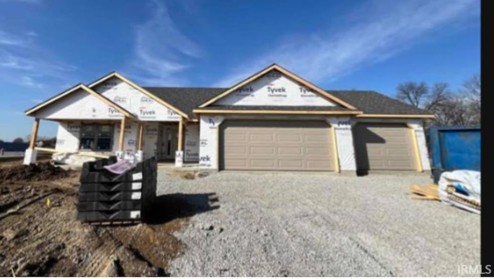 Pending $334,981 • Co-Listing Agent