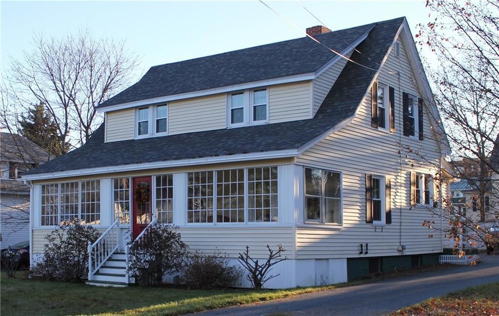 Lovely home to call your own