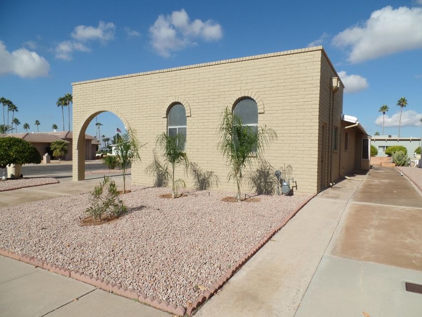 5338 E Lindstrom 009