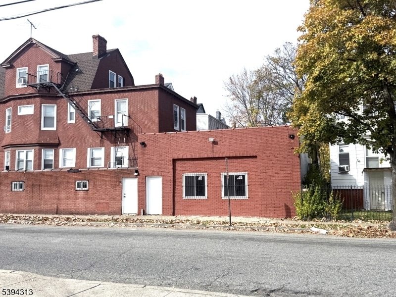 For Rent $3,500/month