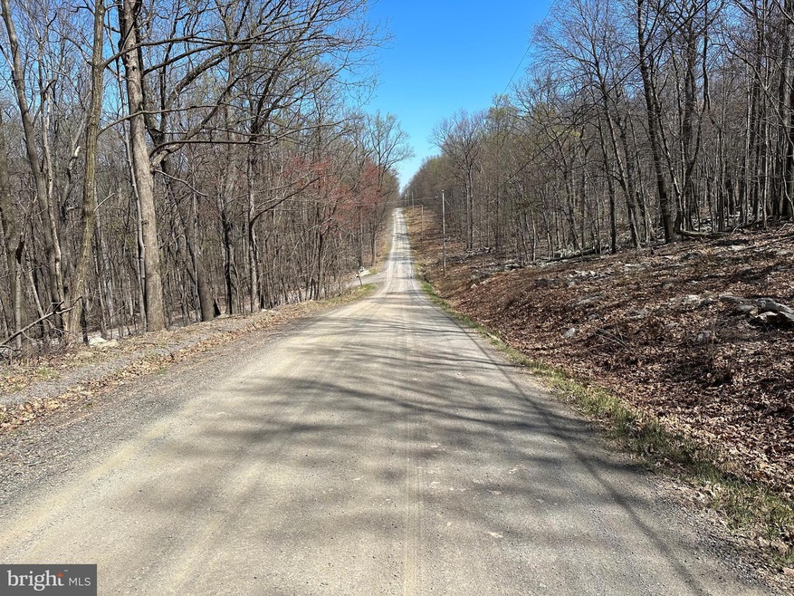 31 Eagle Mountain Rd, Paw Paw, WV 25434 - photo 1