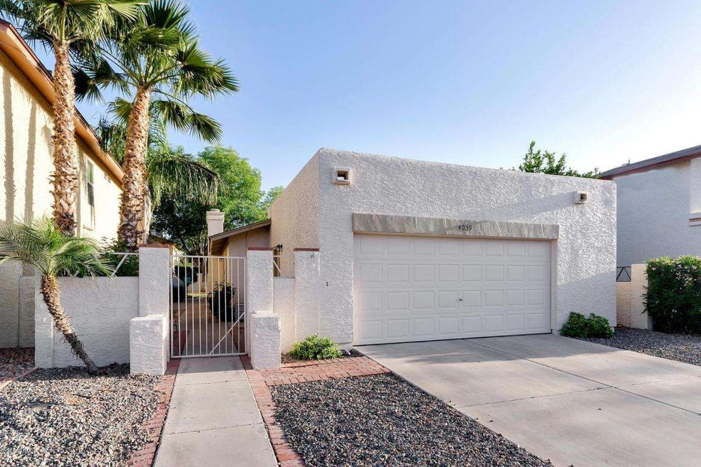virtual-tour-173600-mls-high-res-image-1