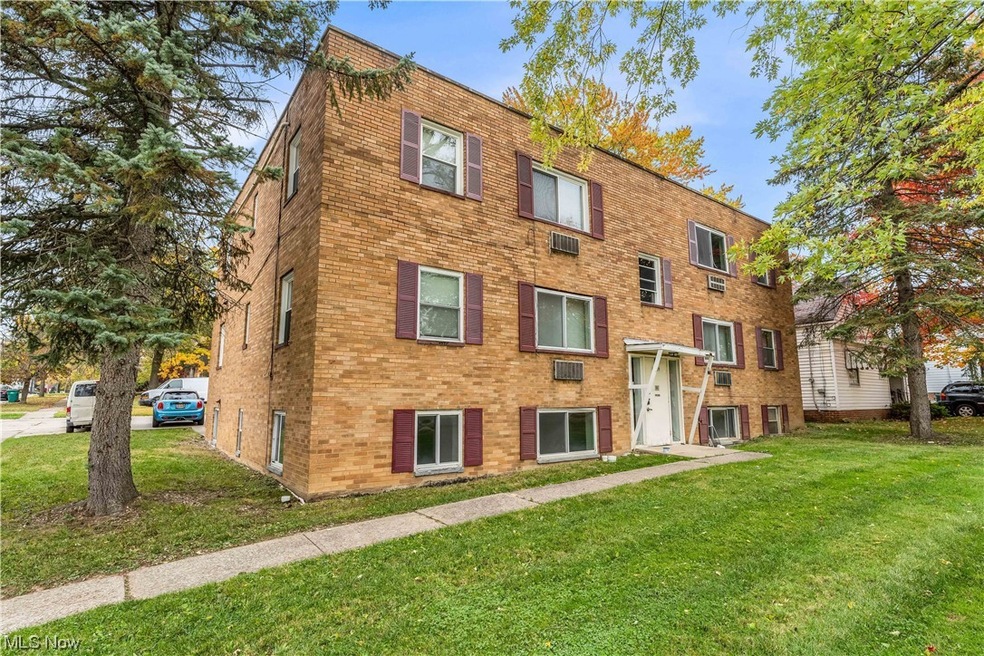 unlisted-address, Maple Heights, OH 44137 - photo 1