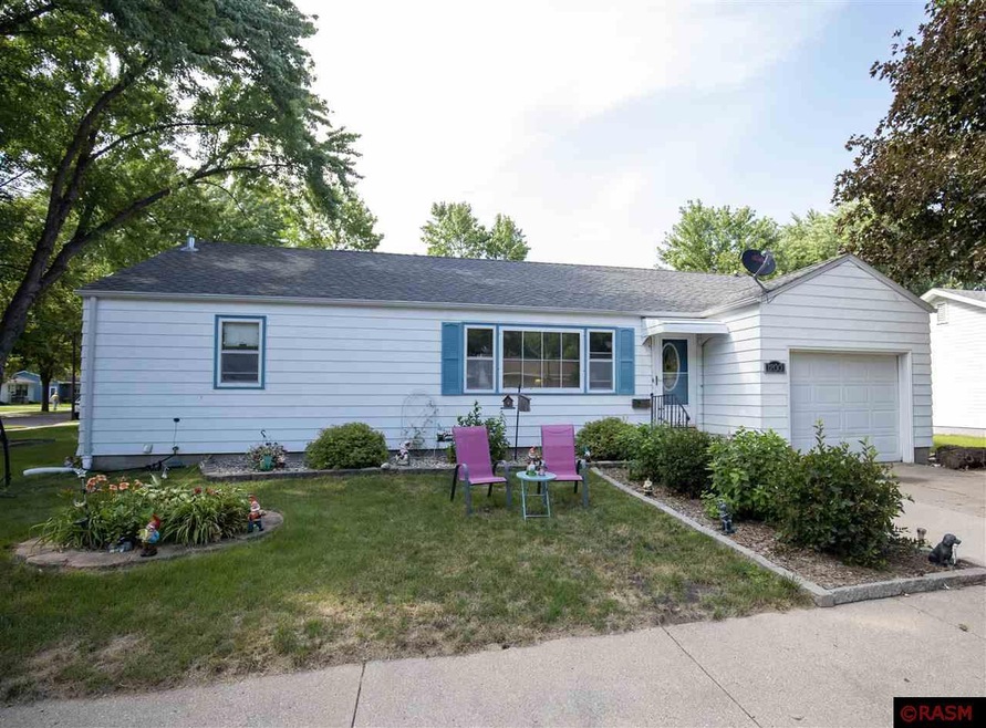 1200 N Payne St, New Ulm, MN 56073 - photo 1