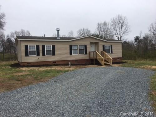 13032 Loving Rd, Midland, NC 28107 - photo 1