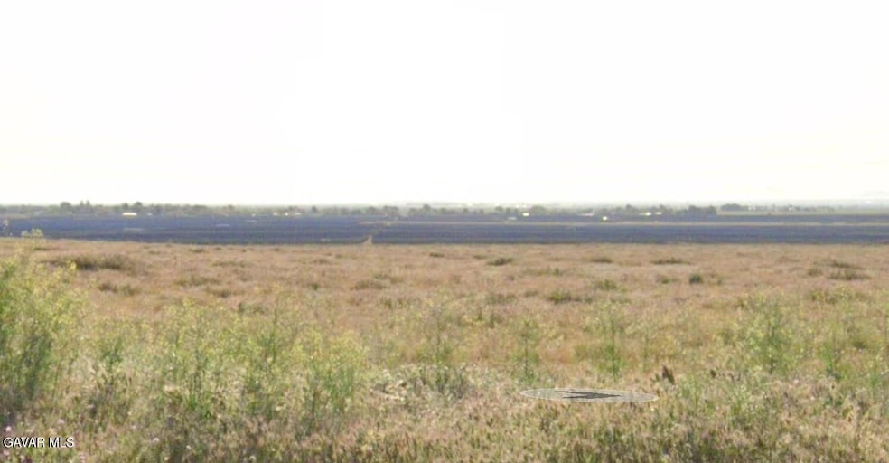 0 107th St West and Avenue F2 unit 25008884, Antelope Acres, CA 93536 - photo 1