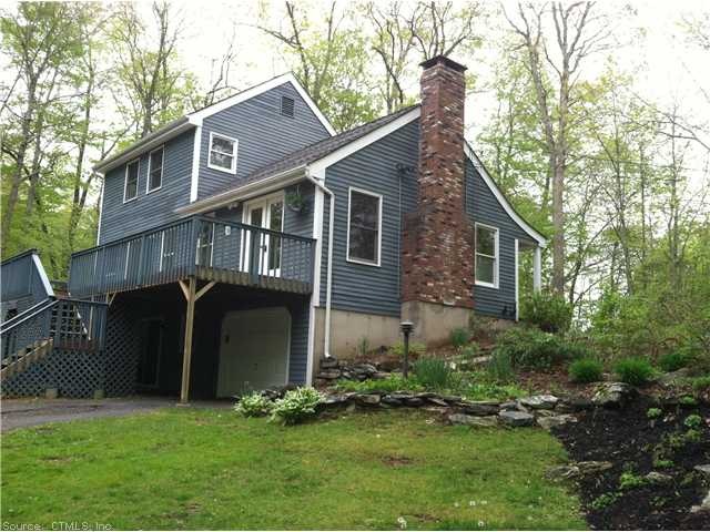 20 Barnshed Ln, Guilford, CT 06437 - photo 1