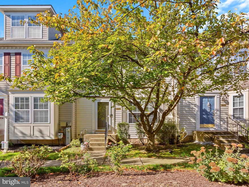 6609 Fable Ct, Glen Burnie, MD 21060 - photo 1