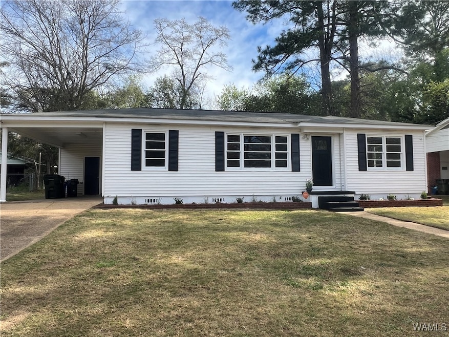 Sold $189,900