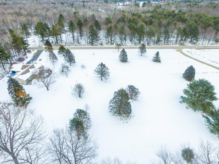 16 Willey Rd unit Lot B, Kennebunkport, ME 04046 - photo 1