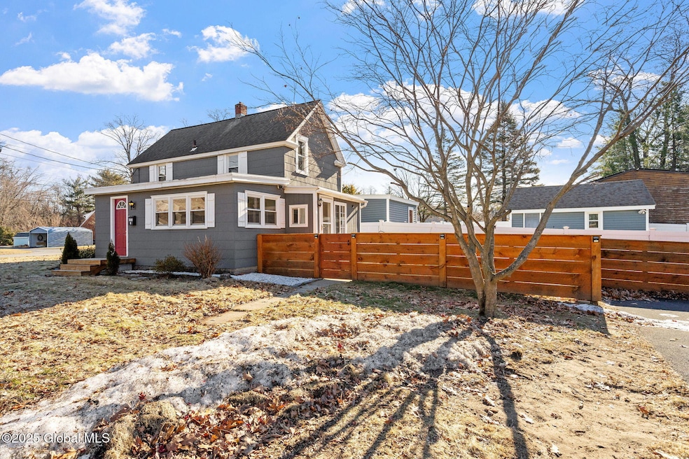 58-web-or-mls-2804-consaul-rd