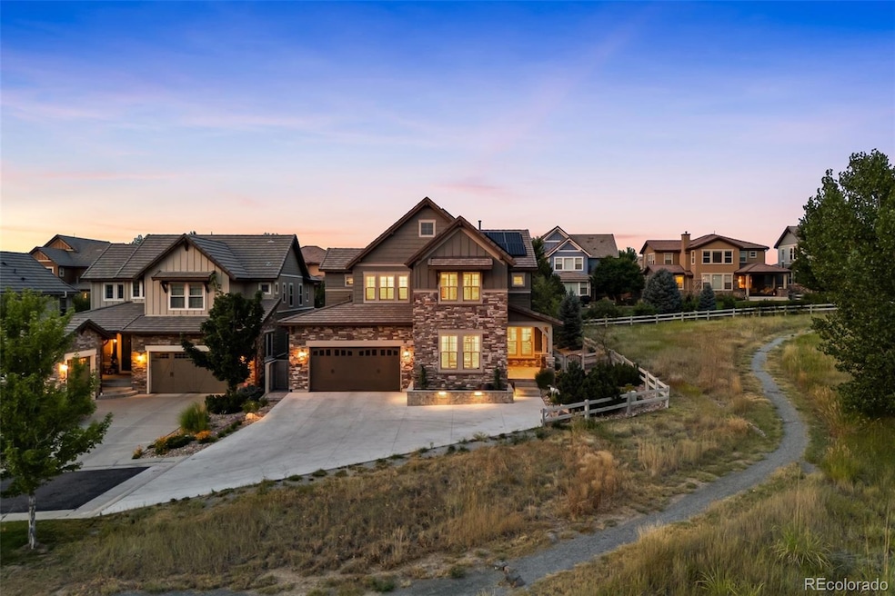 Sold $1,450,000 • Co-Listing Agent