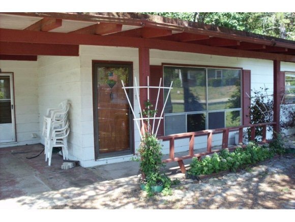 115 Lakeshore Dr, Kimberling City, MO 65686 - photo 1