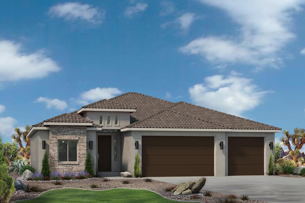 For Sale $559,900
