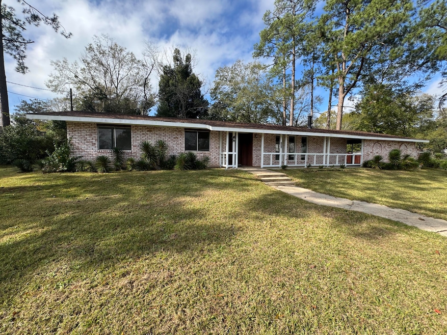 For Sale $209,900