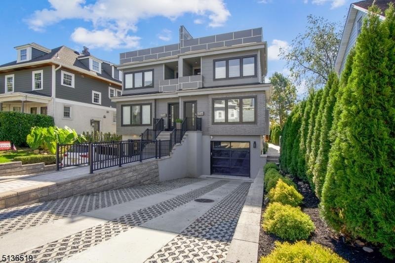 18 Rector St unit B, Millburn, NJ 07041 - photo 1