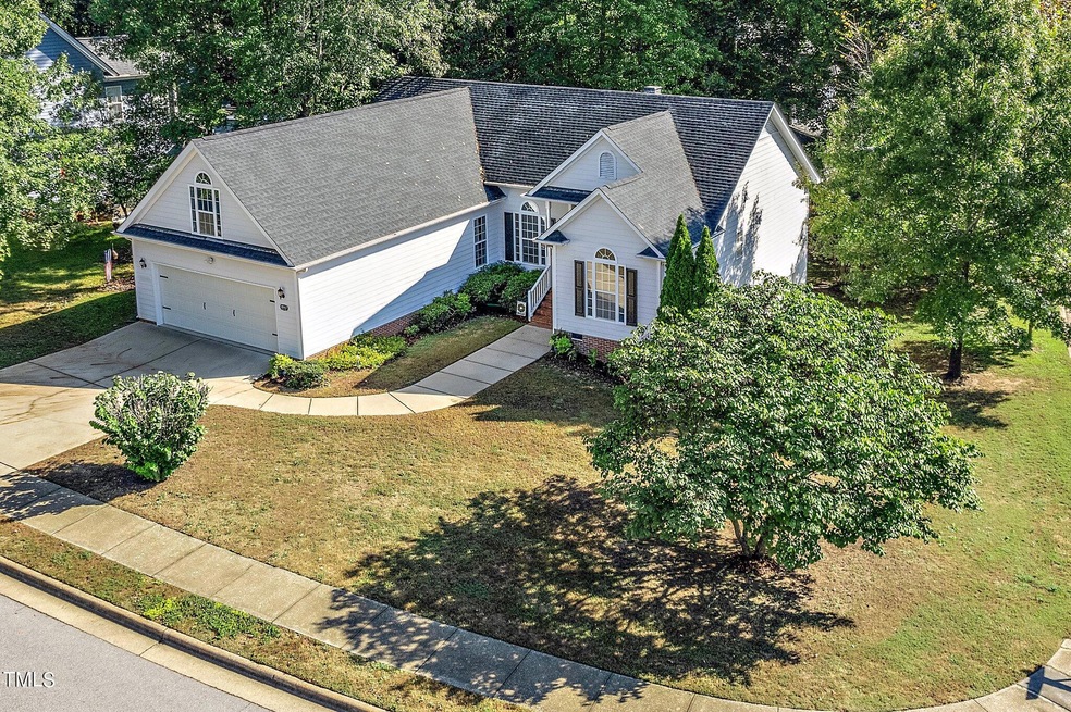 23-web-or-mls-2917 Beehnon (28 of 31)