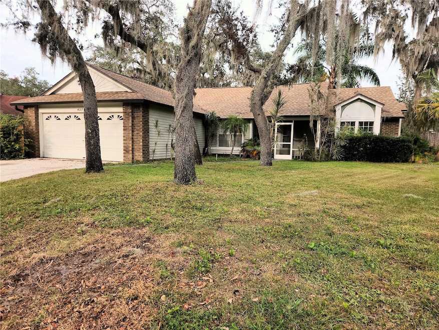 Sold $270,000 • Co-Listing Agent