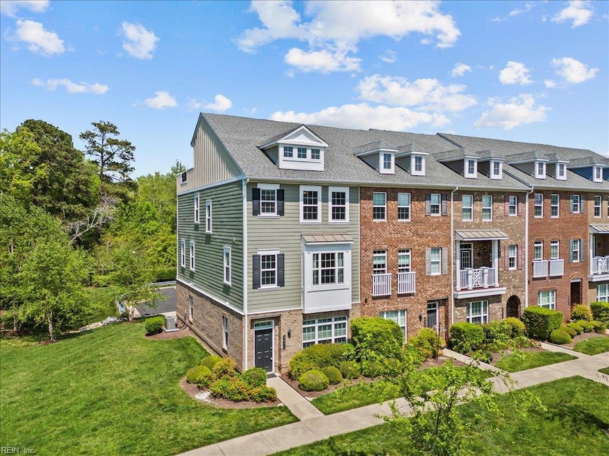 For Sale $540,000